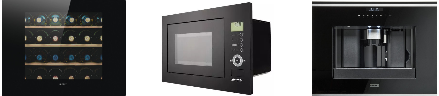 Urzadzenia-kompaktowe-do-zabudowy-cz-2-1-7