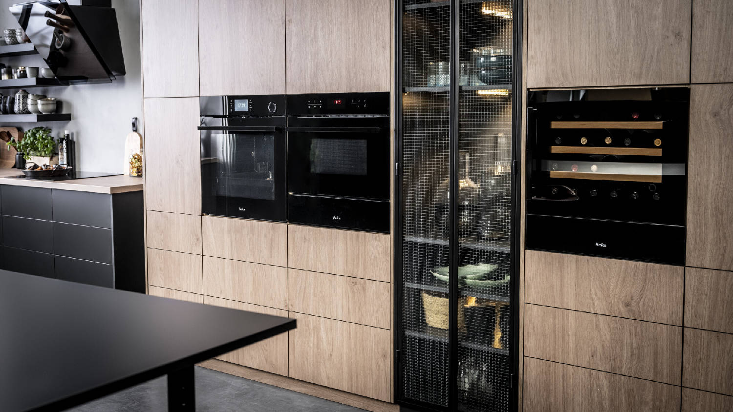 Urzadzenia-kompaktowe-do-zabudowy-cz-2-21