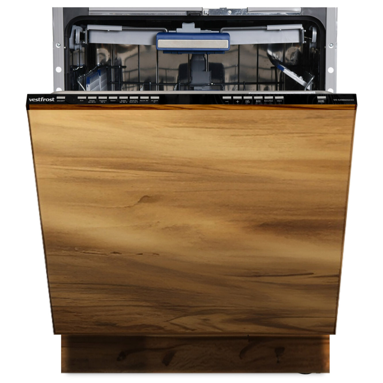 Zmywarka VD-S39B60Q140