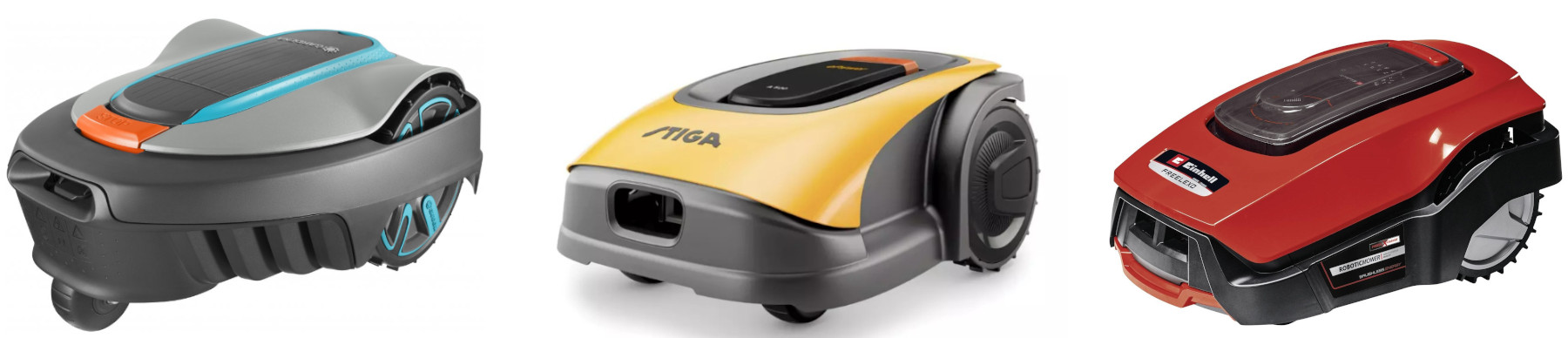 Dlaczego-warto-kupic-kosiarke-akumulatorowa-11