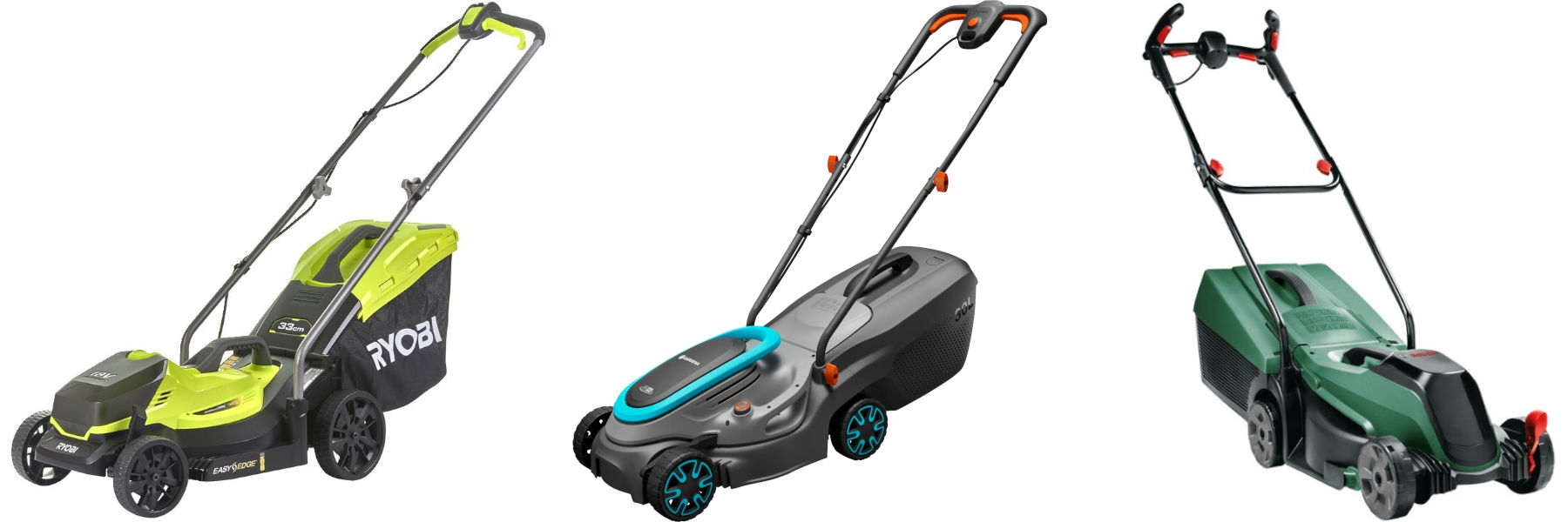 Dlaczego-warto-kupic-kosiarke-akumulatorowa-13