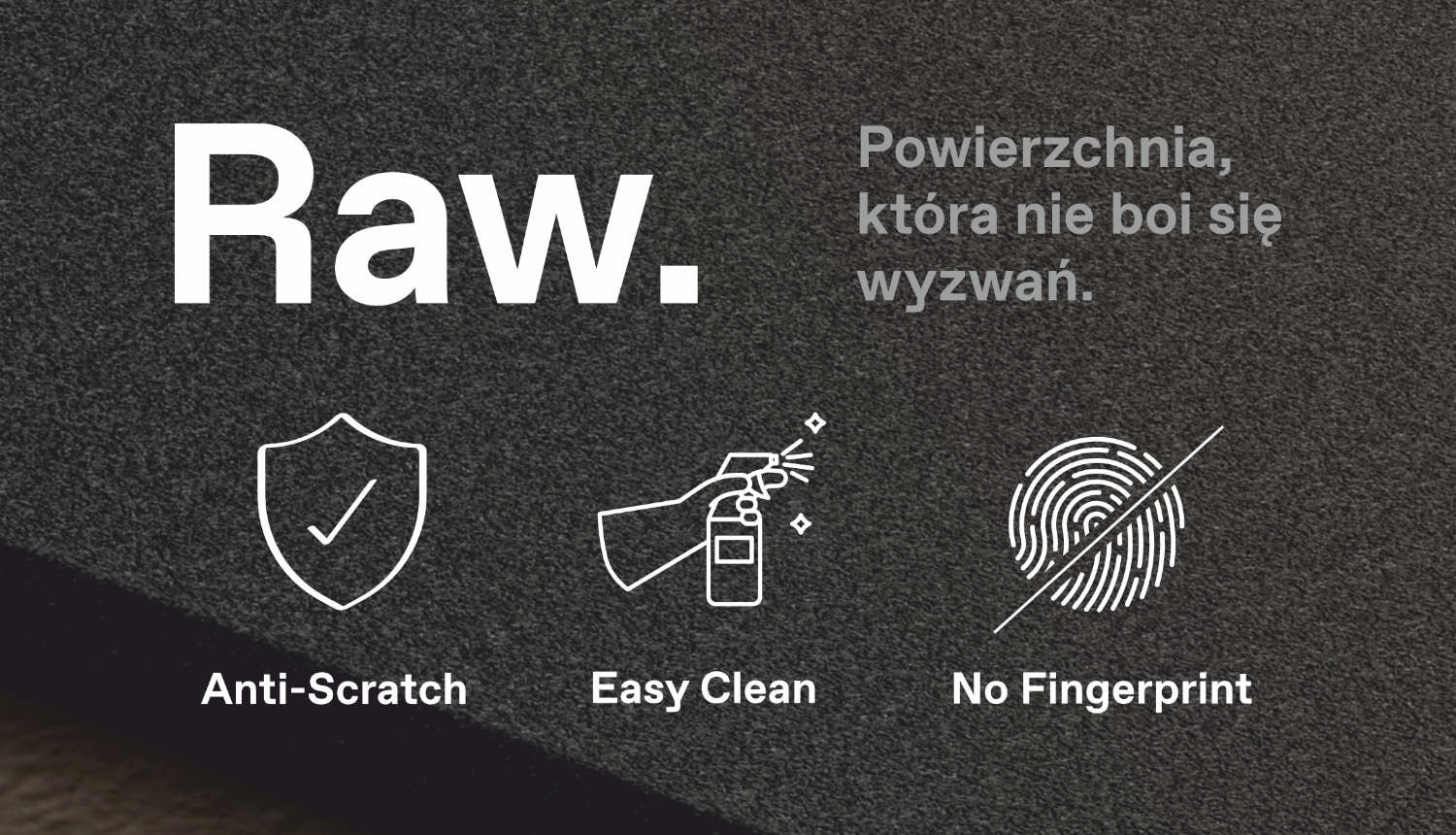 Elica-stawia-na-mat-Plyty-Ratio-Connex-Plus-Raw-3