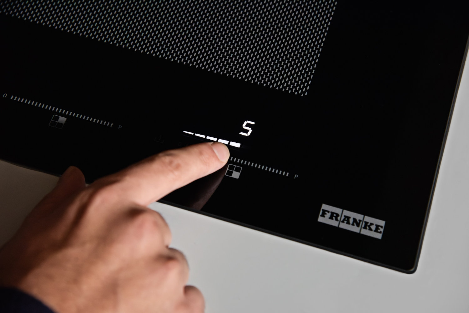 Franke-i-idea-well-living-w-kuchni-9