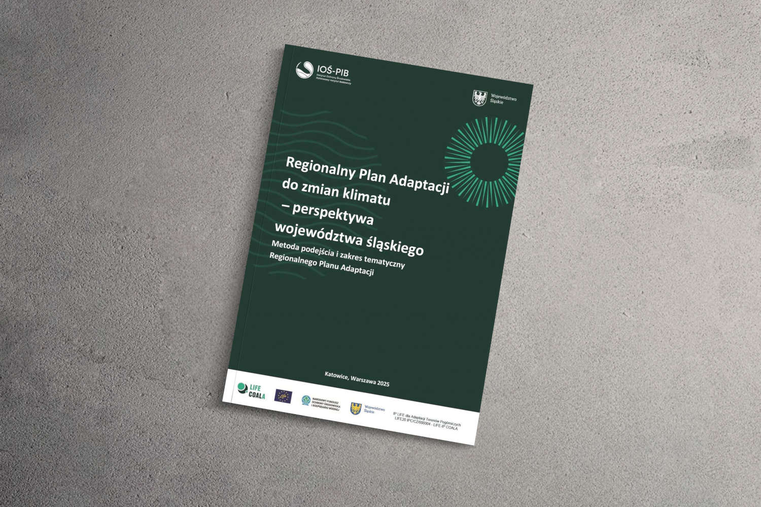 Jak-chronic-regiony-Polski-przed-skutkami-zmian-klimatu-2