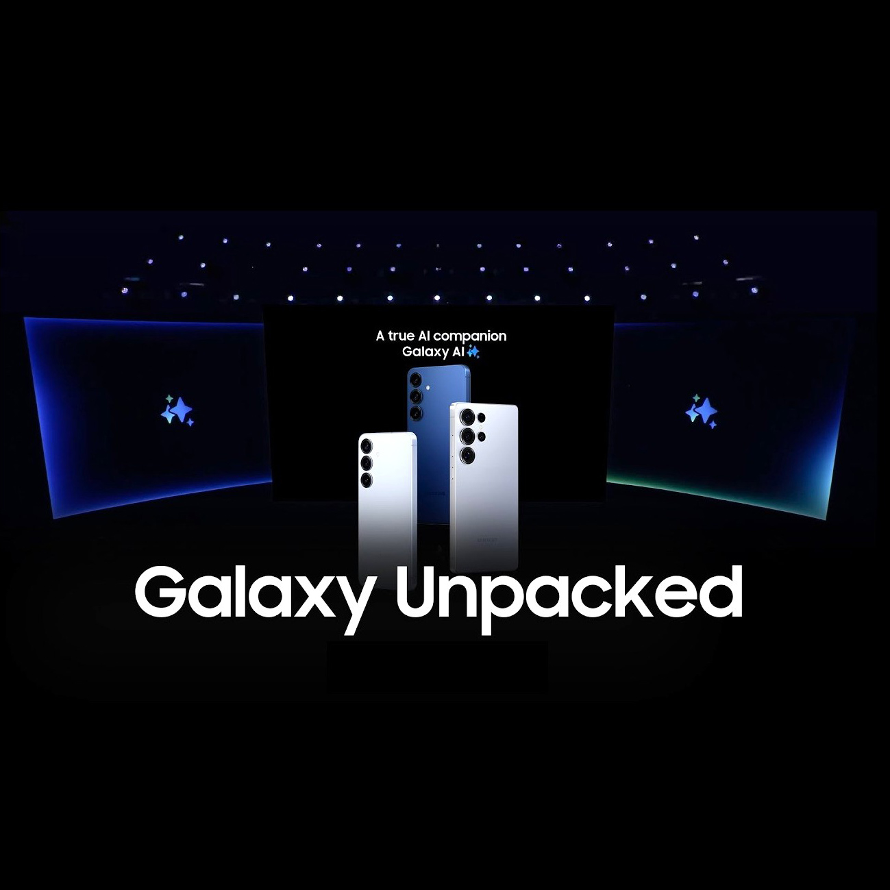 Nadchodzi nowa warstwa prywatności w urządzeniach mobilnych