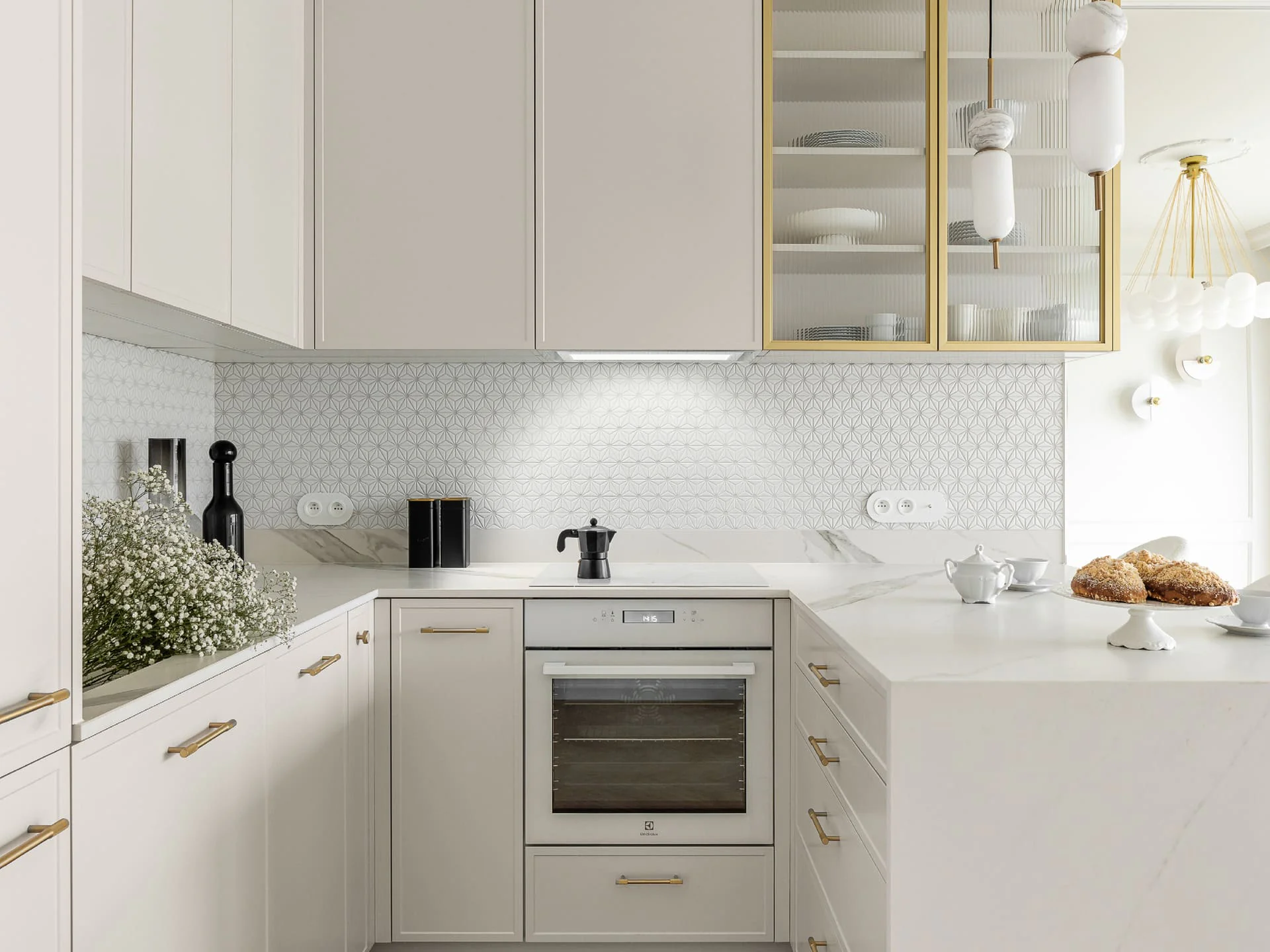 Okapy-szafkowe-do-zabudowy-11