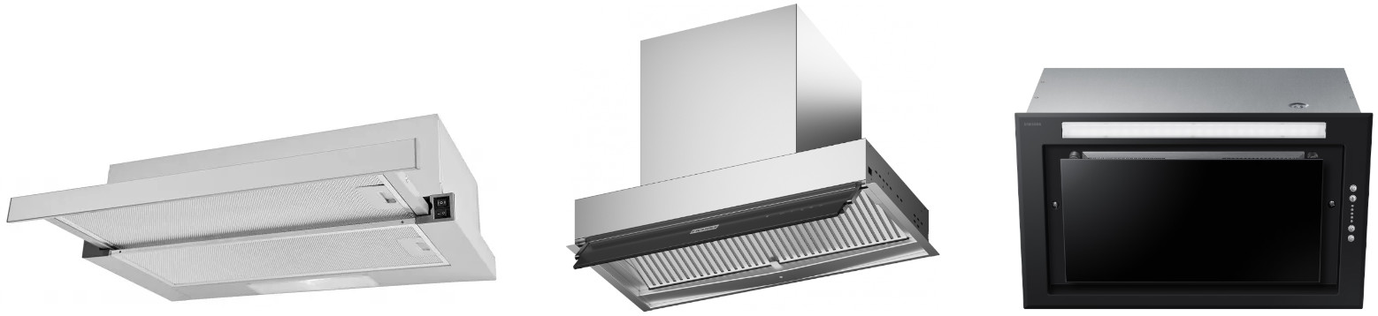 Okapy-szafkowe-do-zabudowy-21-2