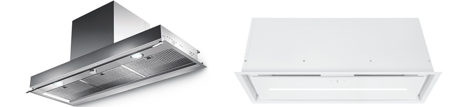 Okapy-szafkowe-do-zabudowy-22