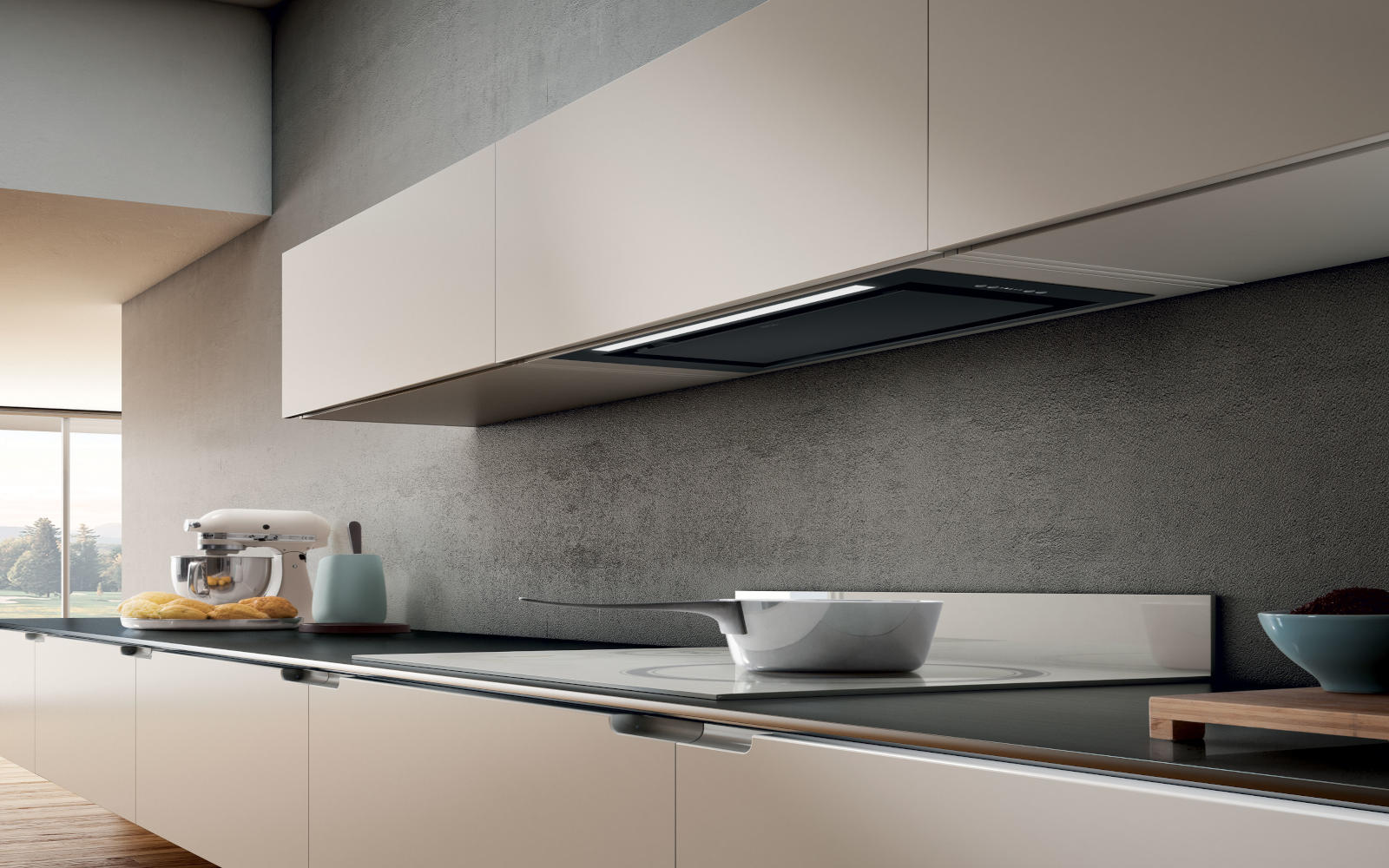 Okapy-szafkowe-do-zabudowy-3