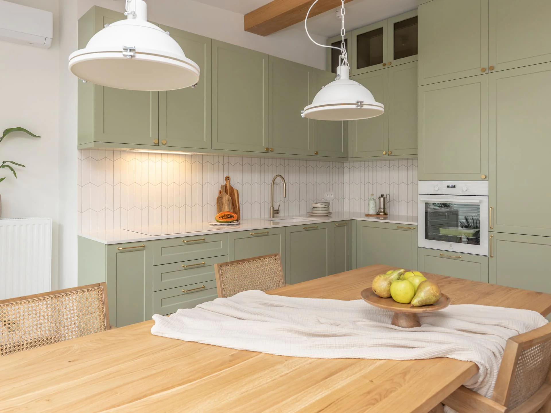 Okapy-szafkowe-do-zabudowy-5