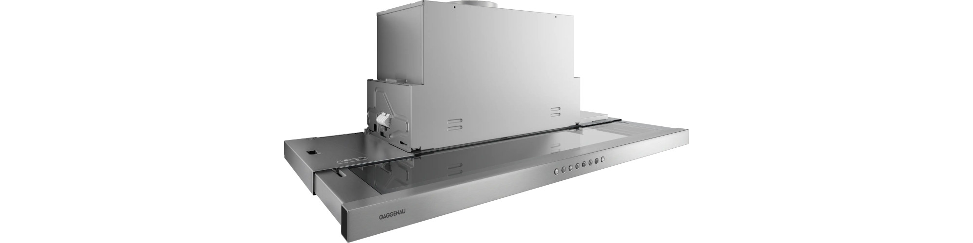 Okapy-szafkowe-do-zabudowy-7-2