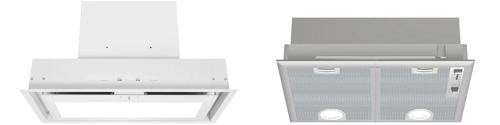 Okapy-szafkowe-do-zabudowy-7