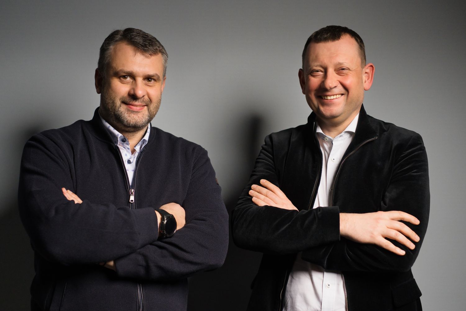 Perspektywy-rynku-meblowego-w-2026-roku-2