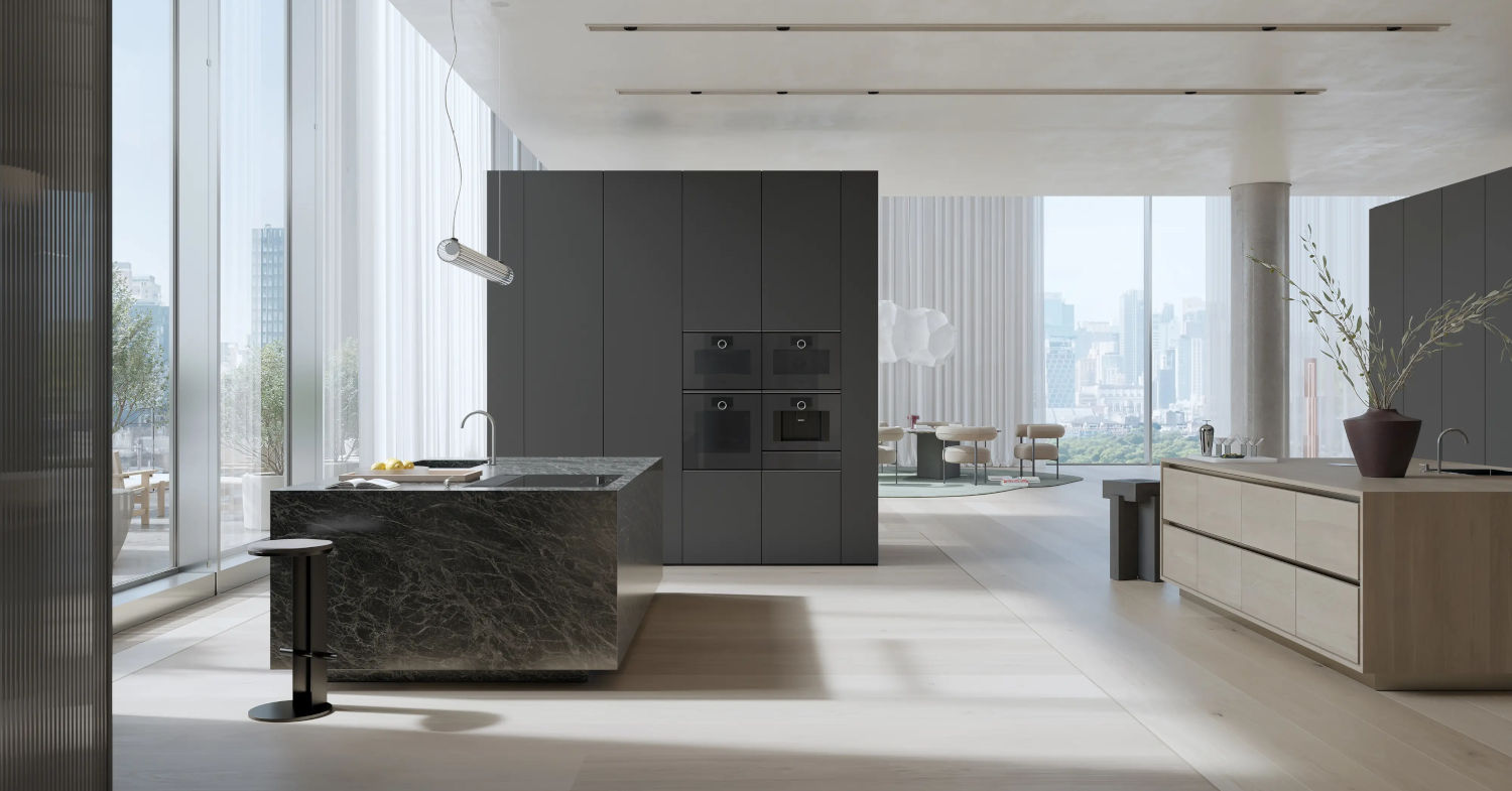 Piekarniki-tradycyjne-do-zabudowy-klasyka-ktora-nie-wychodzi-z-mody-11