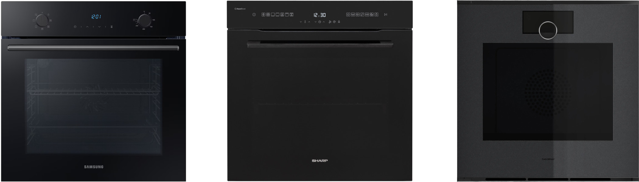 Piekarniki-tradycyjne-do-zabudowy-klasyka-ktora-nie-wychodzi-z-mody-13