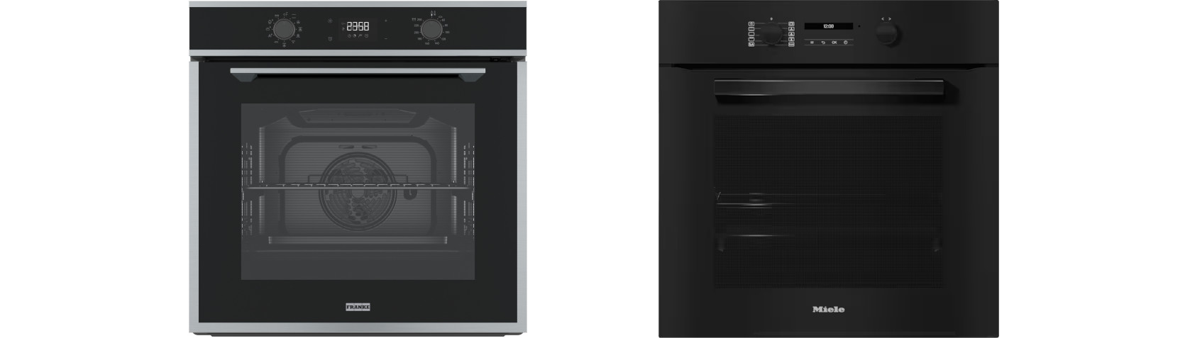 Piekarniki-tradycyjne-do-zabudowy-klasyka-ktora-nie-wychodzi-z-mody-18