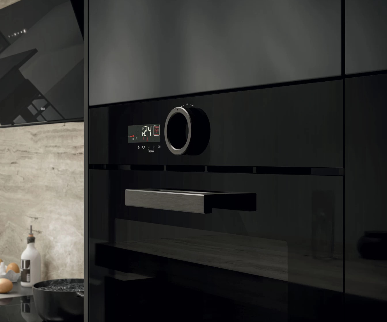 Piekarniki-tradycyjne-do-zabudowy-klasyka-ktora-nie-wychodzi-z-mody-3