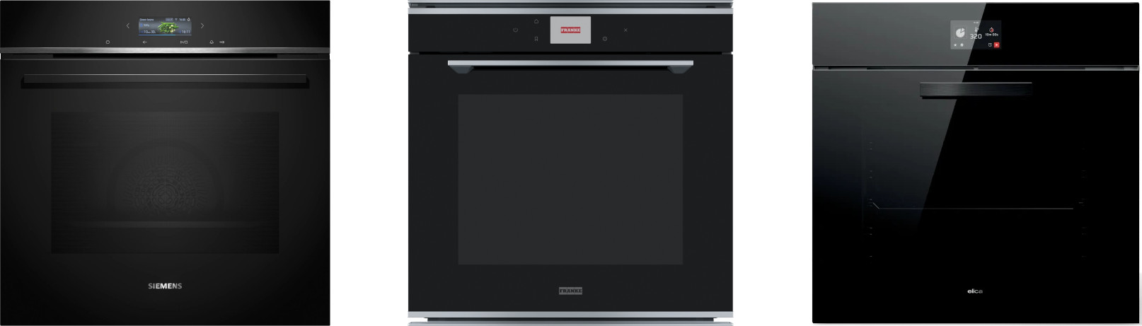 Piekarniki-tradycyjne-do-zabudowy-klasyka-ktora-nie-wychodzi-z-mody-7