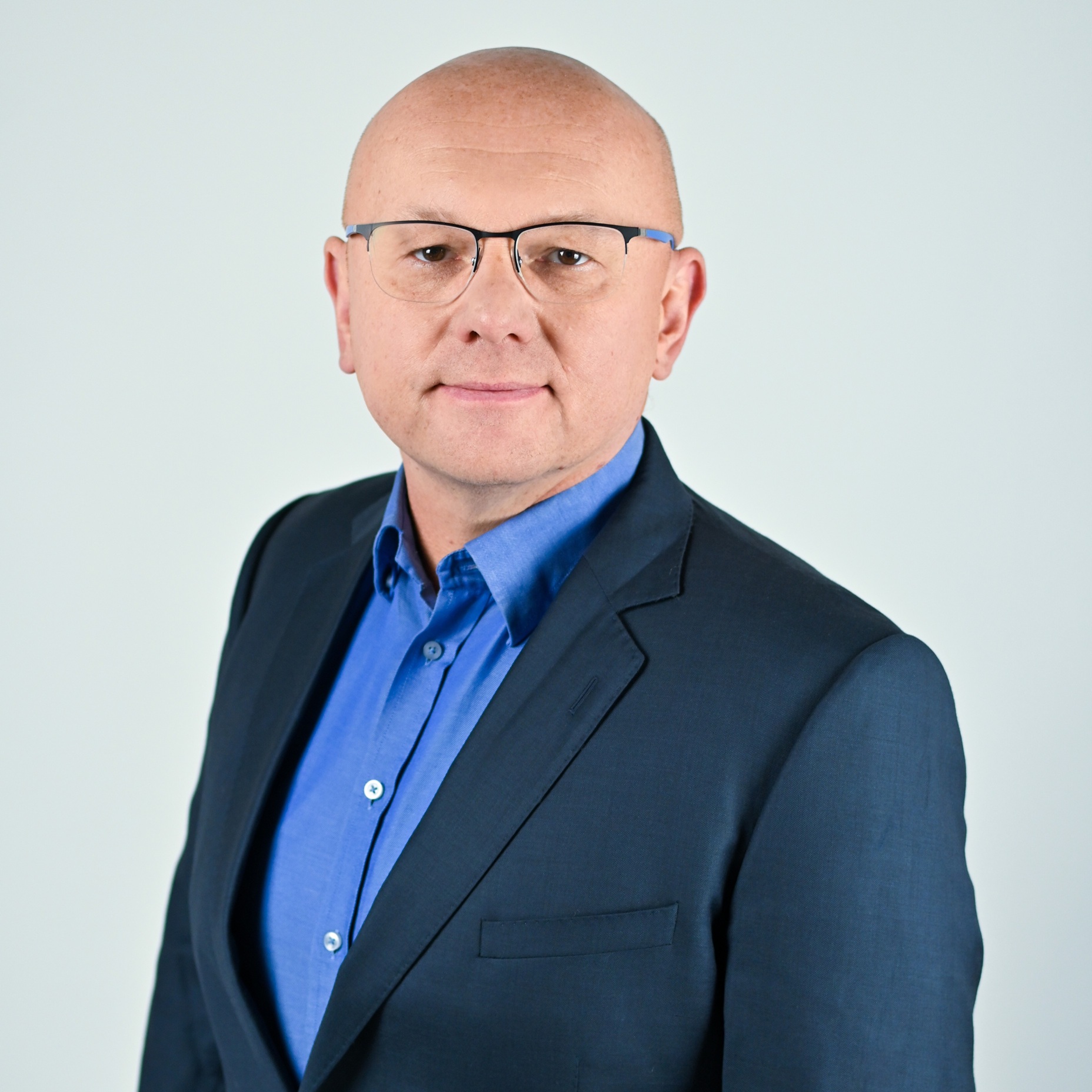 AI napędza rynek pamięci