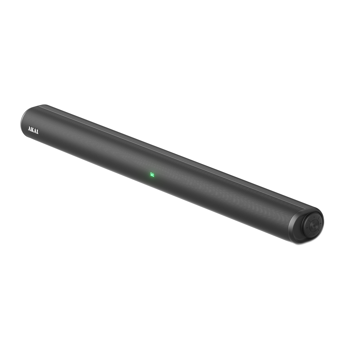 Soundbar Akai ASB-6L