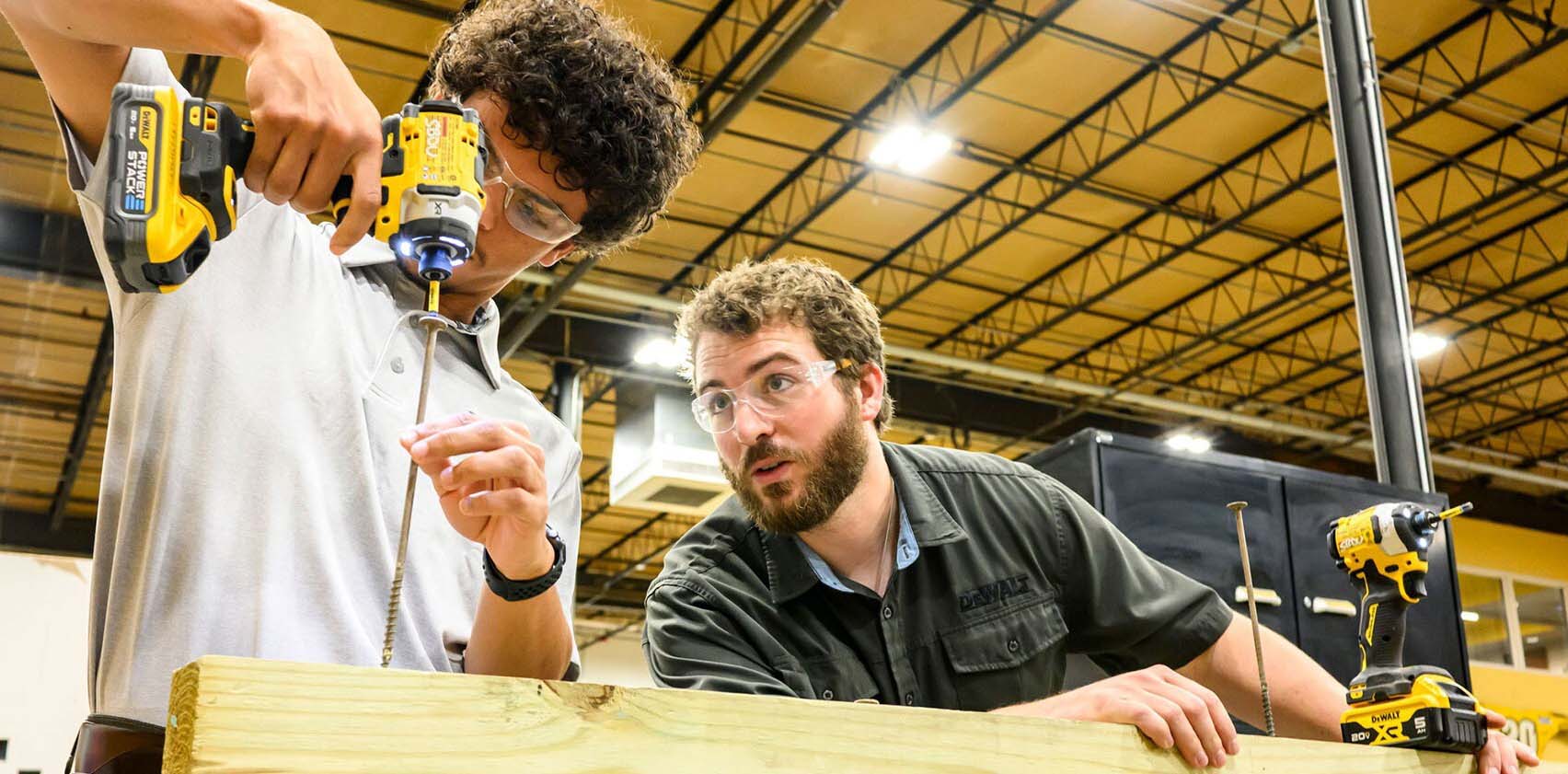 Stanley Black & Decker podsumowuje 2025 rok-2