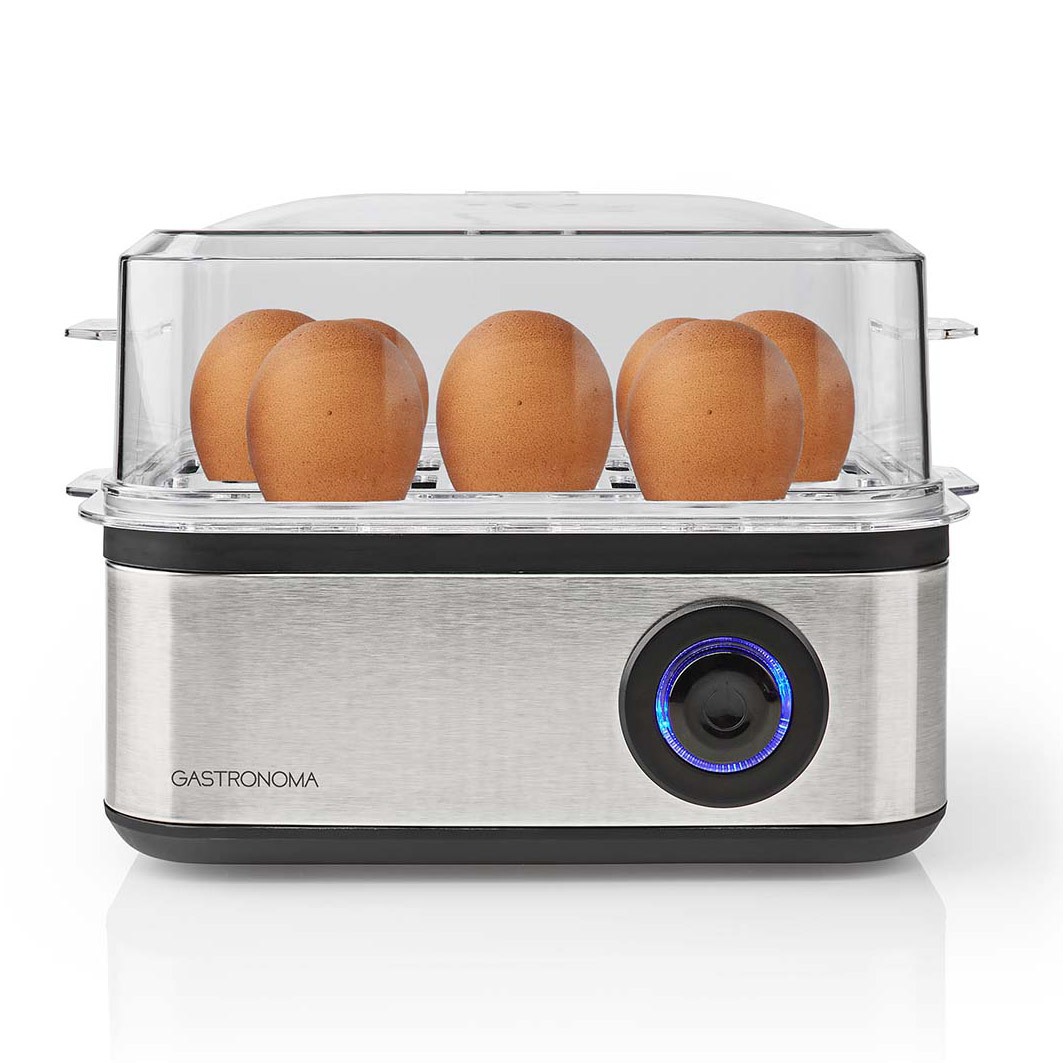 Urządzenie do gotowania jajek Gastronoma 8711902089919