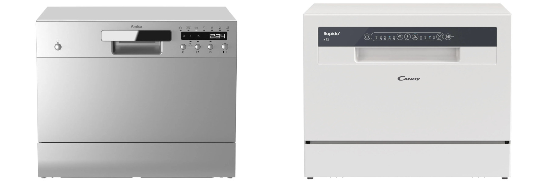 Zmywarki-wolnostojace-i-nablatowe-13