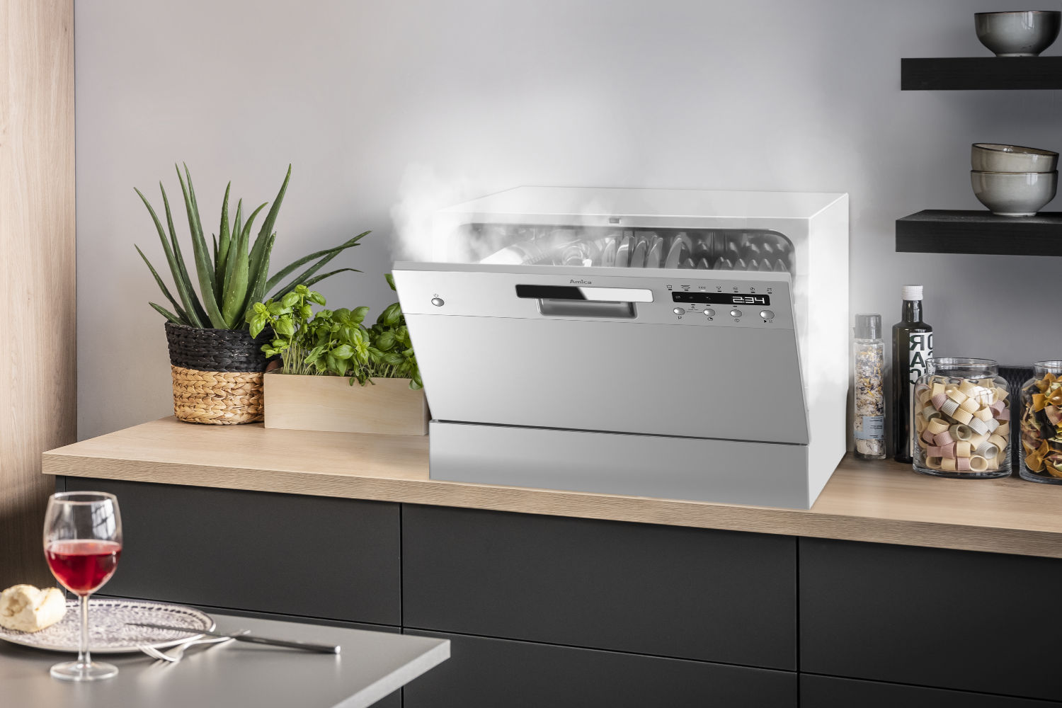 Zmywarki-wolnostojace-i-nablatowe-17