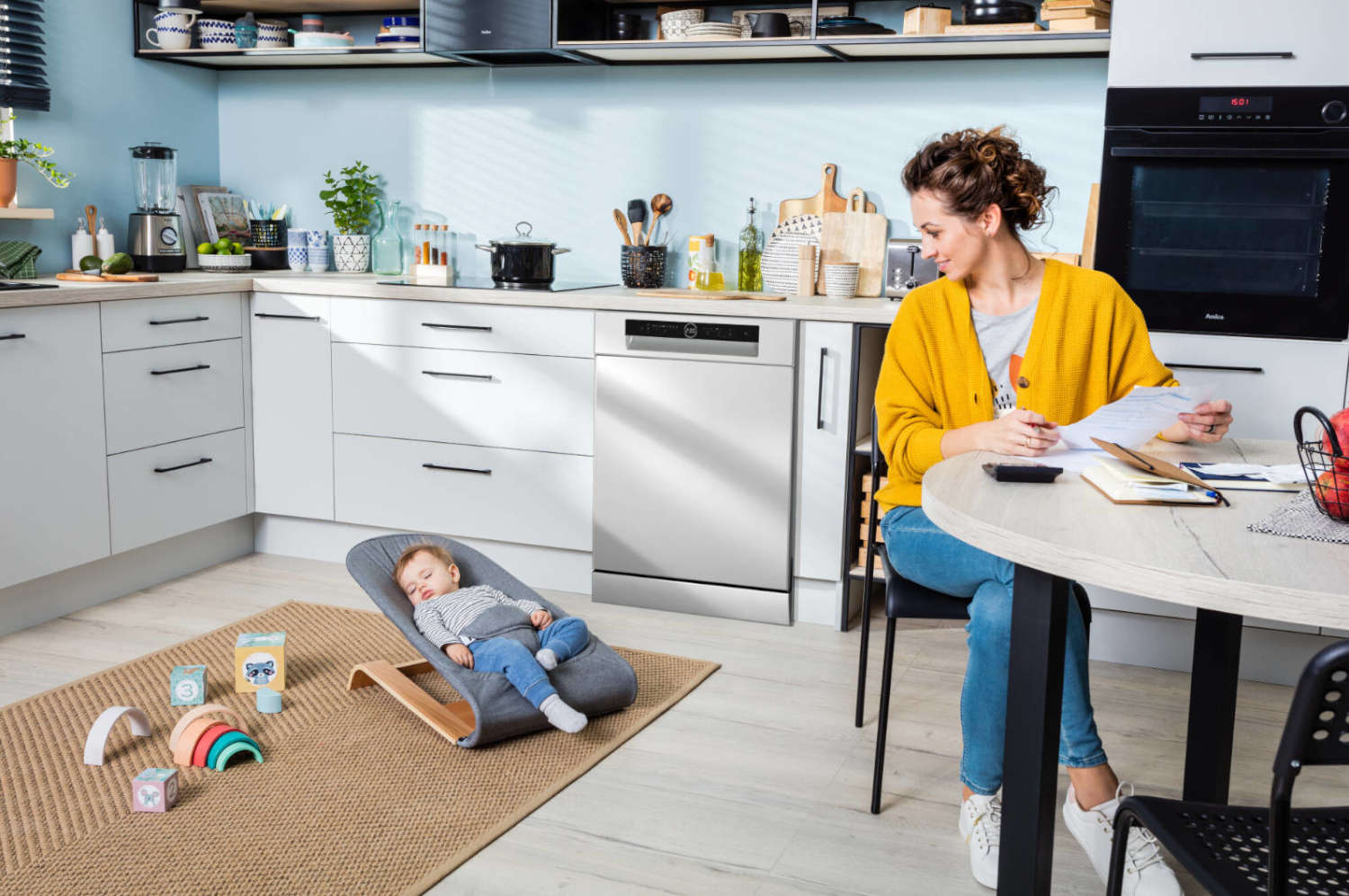 Zmywarki-wolnostojace-i-nablatowe-19