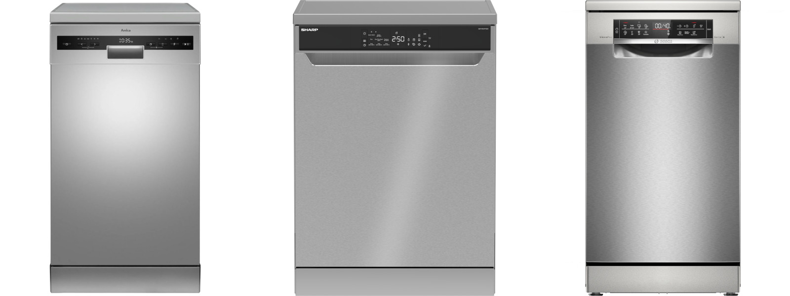 Zmywarki-wolnostojace-i-nablatowe-7