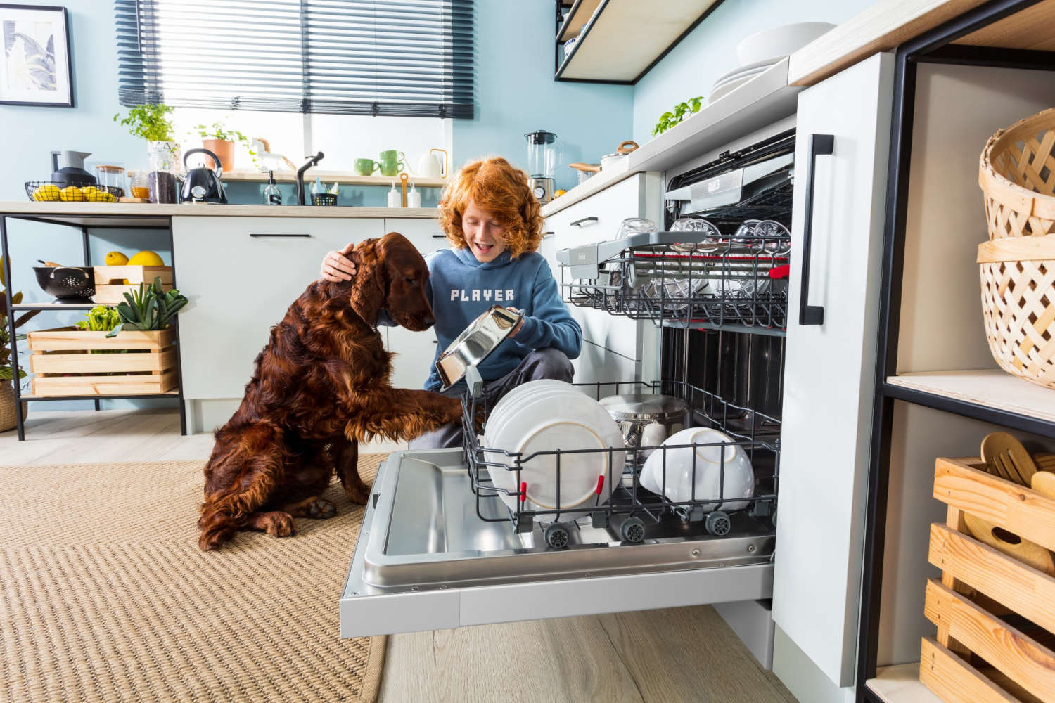 Zmywarki-wolnostojace-i-nablatowe-9