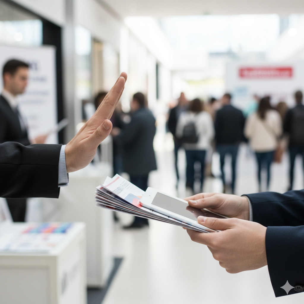 Agresywne praktyki rynkowe – ochrona konsumenta i odpowiedzialna sprzedaż
