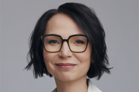 Amica przygotowuje nową platformę komunikacyjną-2