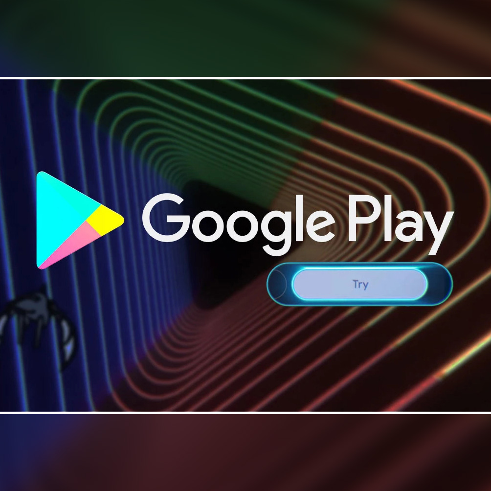 Android i Google Play z nowościami dla graczy. Pojawią się wersje próbne gier