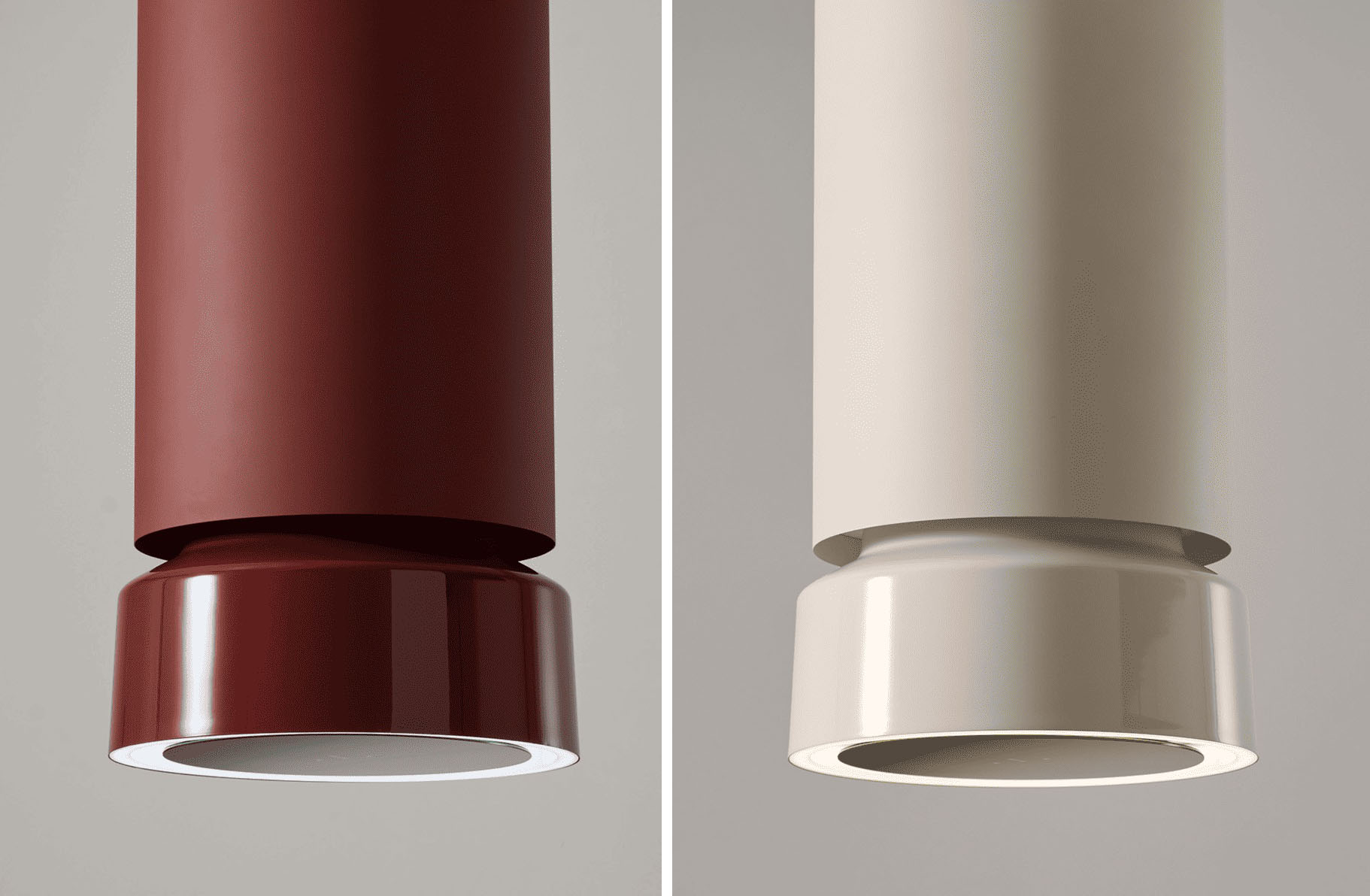 Ciarko poszerza ofertę OEM o nowe kolory okapów-2