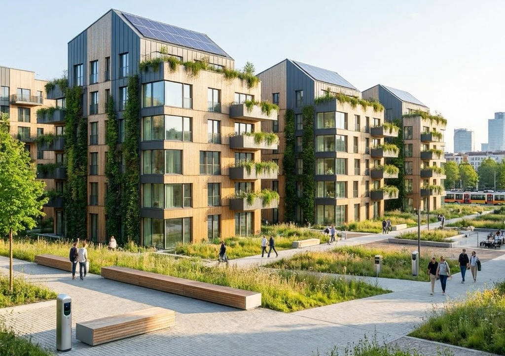 Co-czeka-rynek-mieszkaniowy-w-2026-roku-5