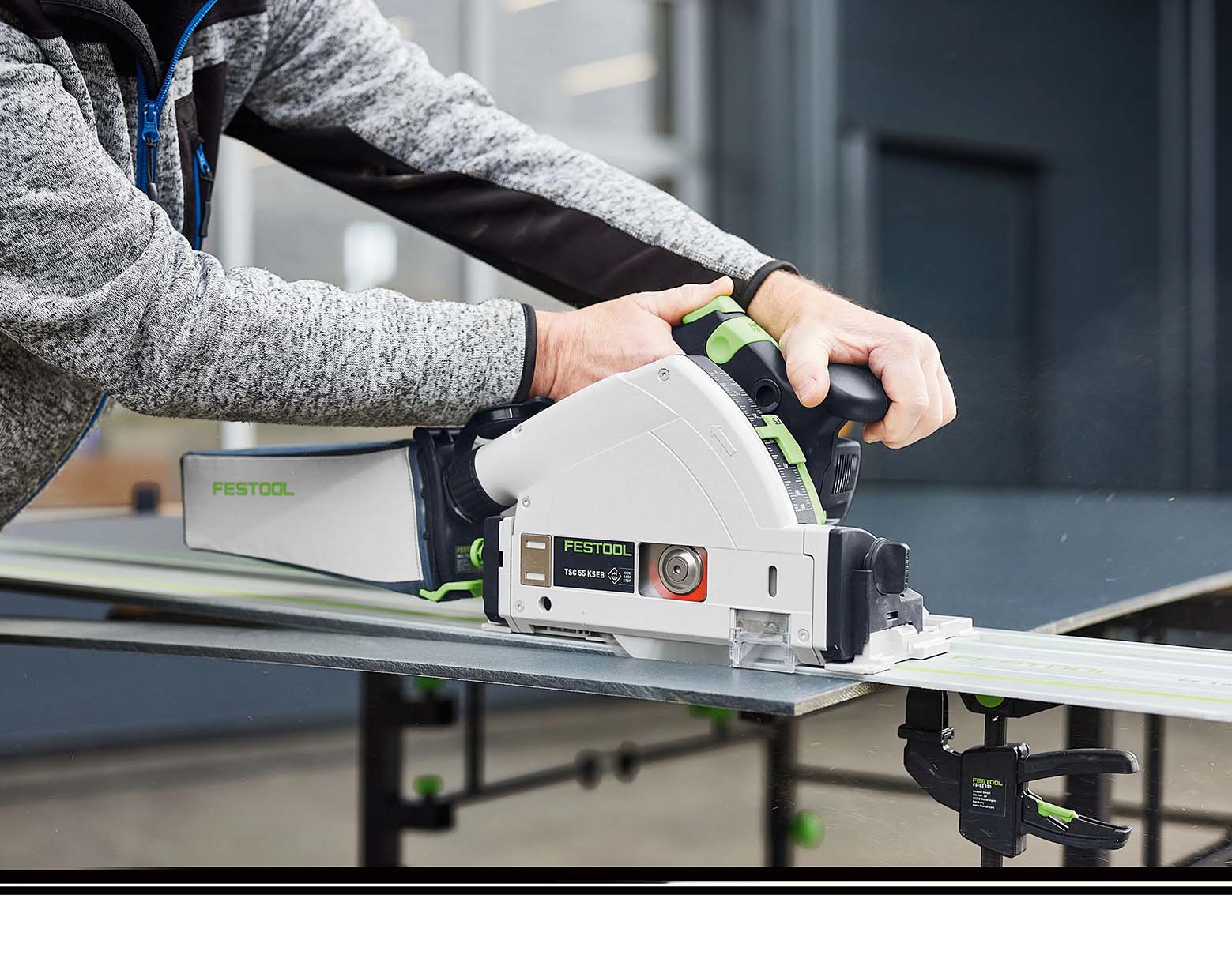 Festool mocno rozwija ofertę akcesoriów-2