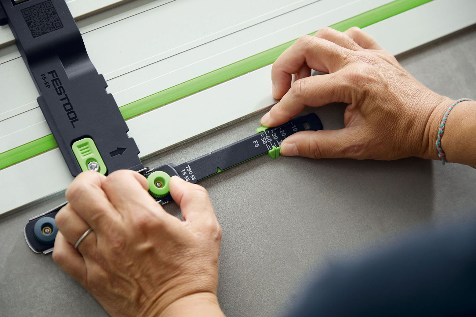 Festool mocno rozwija ofertę akcesoriów-3