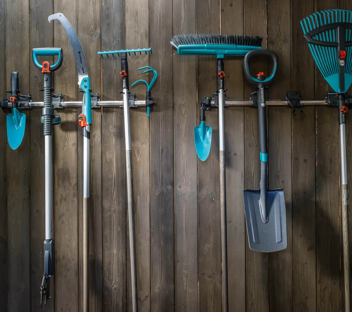 Gardena rusza z promocją na narzędzia combisystem-2