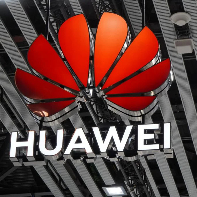 Huawei pokazuje nowy sprzęt dla 5G Advanced i pasma U6GHz