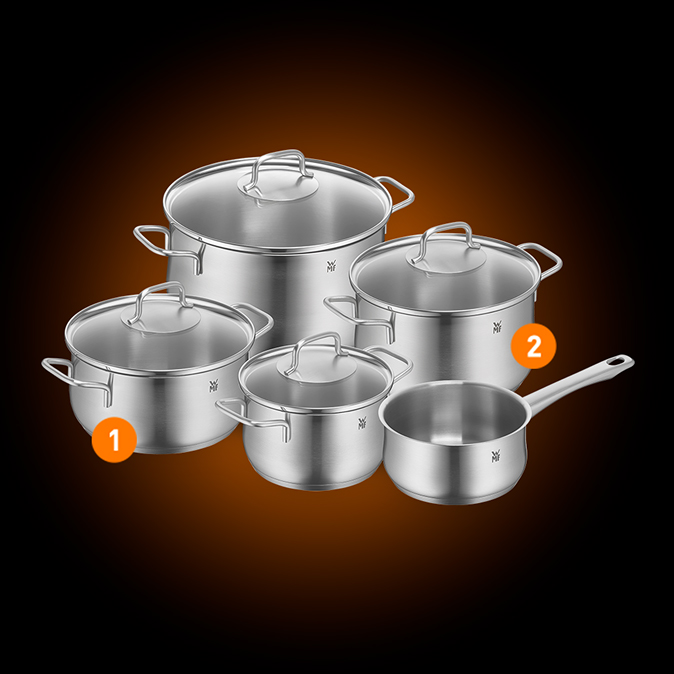 KRUPS kusi prezentem do 999 zł