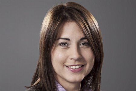 Kuchnia w duchu Well-living  – gdy nowoczesne rozwiązania wspierają codzienny komfort-11