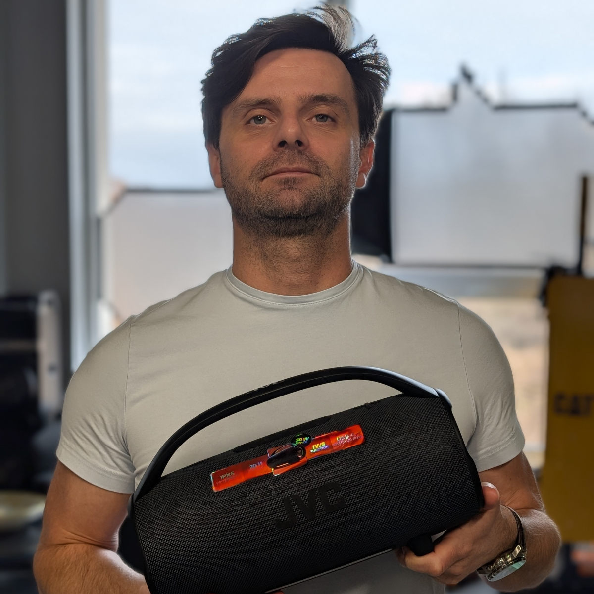 Legendarne japońskie marki w portfolio HSS Distribution