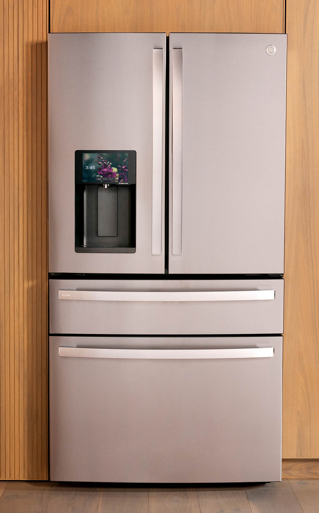 Lodówka, która robi listę zakupów i pilnuje świeżości-2