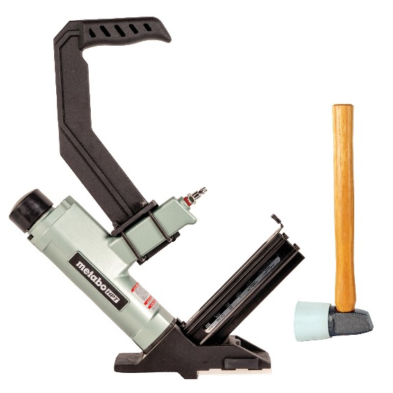 Metabo pokazuje trzy nowe rozwiązania