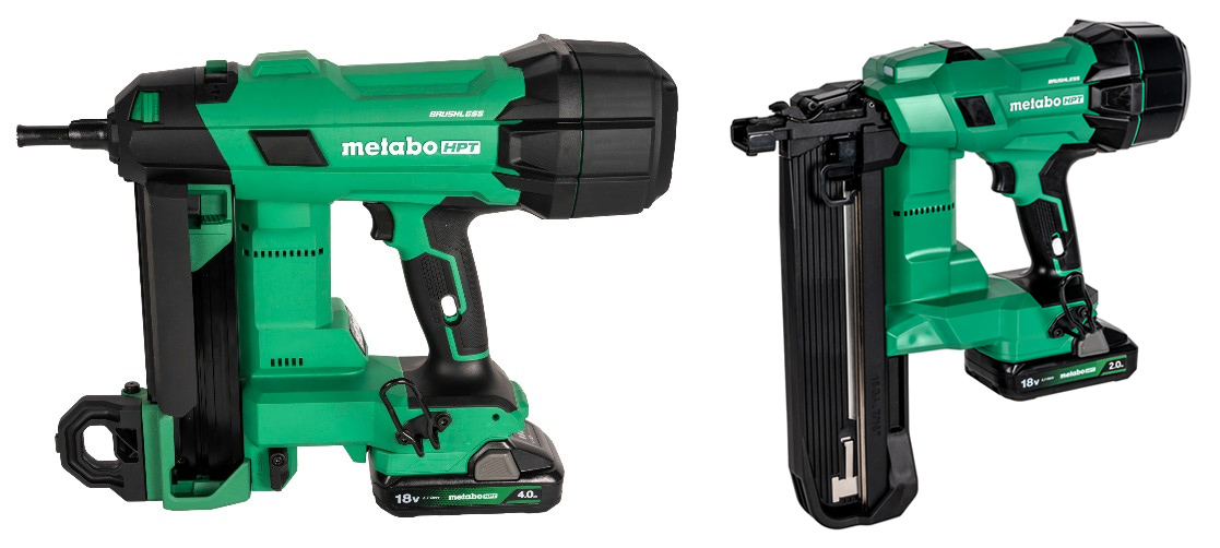 Metabo pokazuje trzy nowe rozwiązania-2