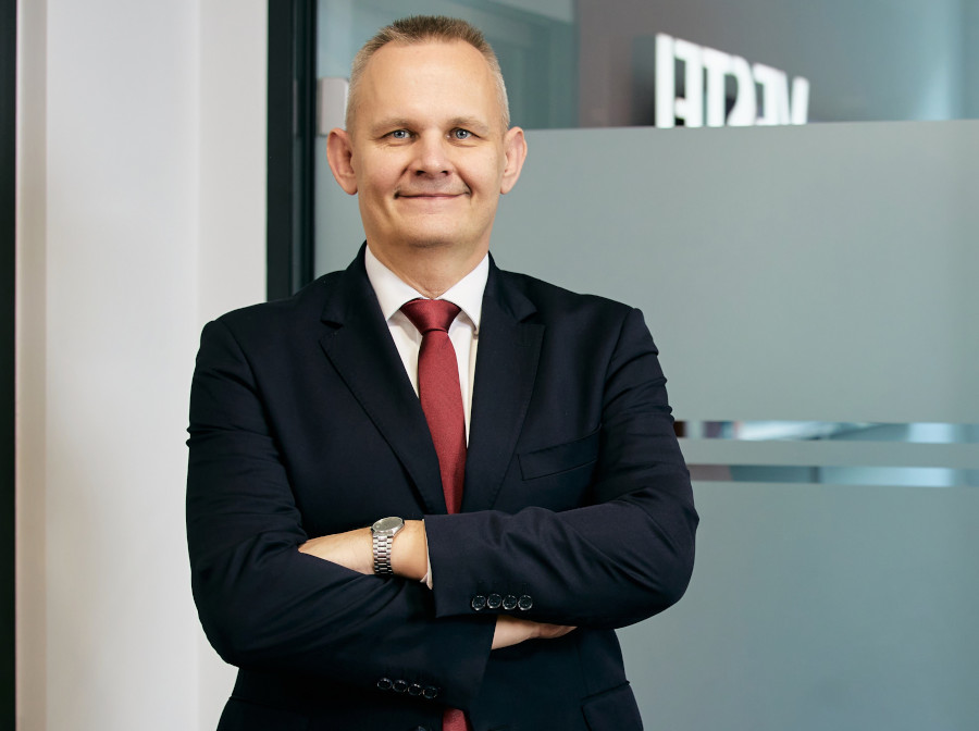 Mniej-wyrzucac-lepiej-przechowywac-14