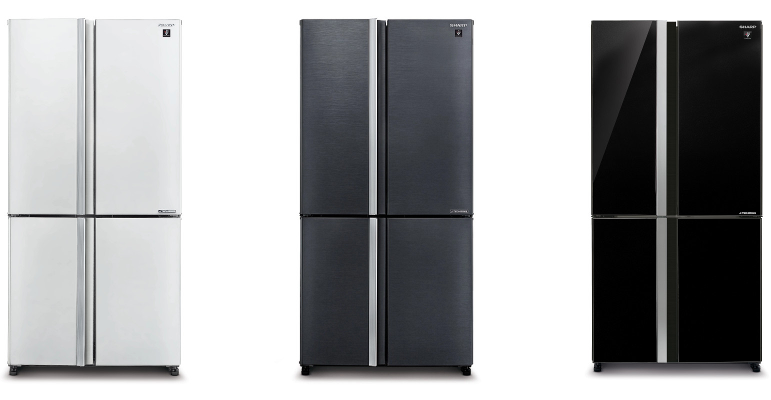 Mniej-wyrzucac-lepiej-przechowywac-3