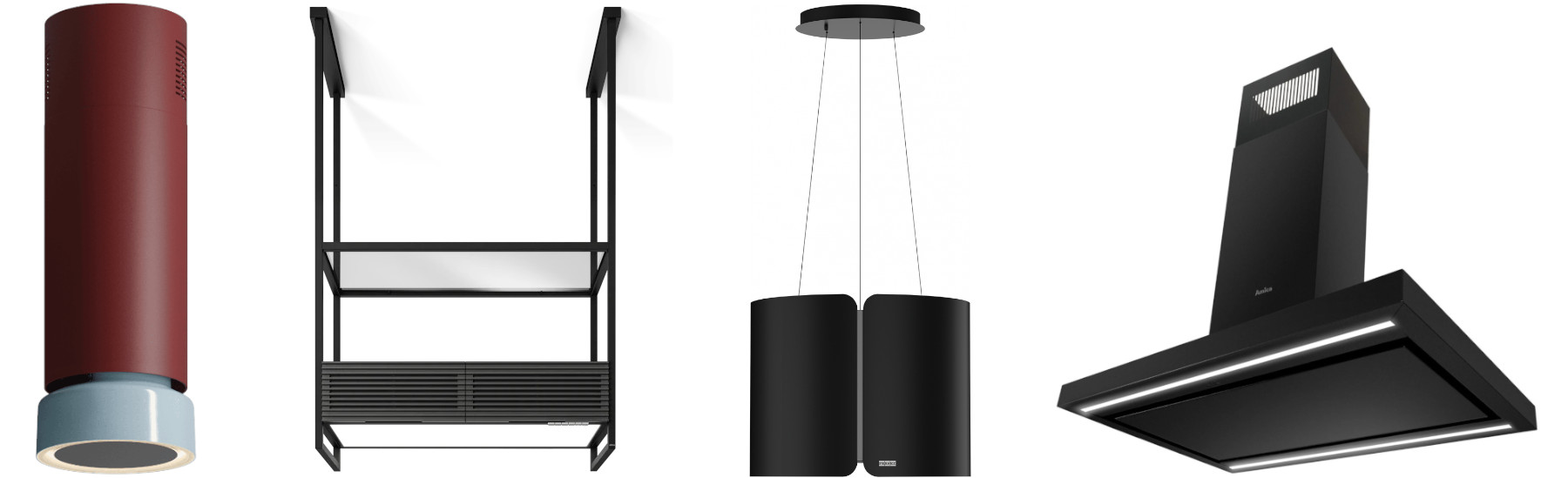 Okapy-wyspowe-rodzaje-funkcje-i-nowoczesne-rozwiazania-1