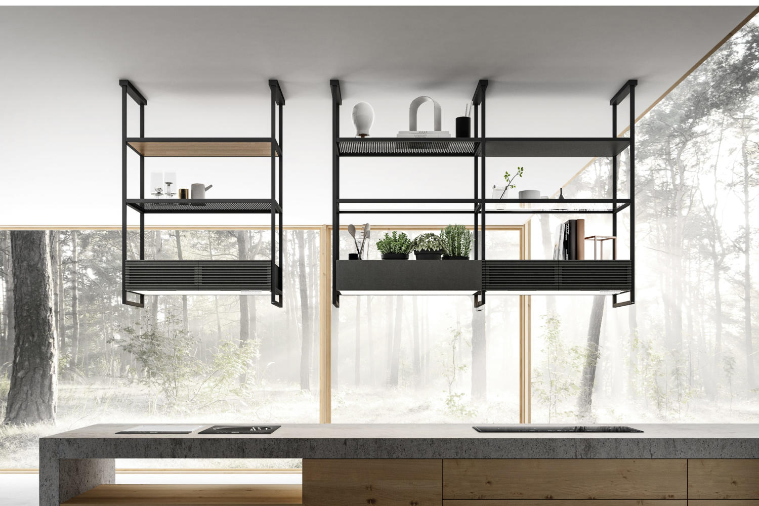 Okapy-wyspowe-rodzaje-funkcje-i-nowoczesne-rozwiazania-3-2